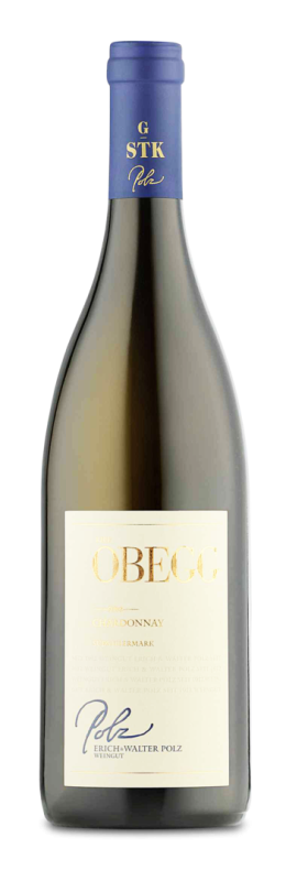 2017 Chardonnay Ried Obegg