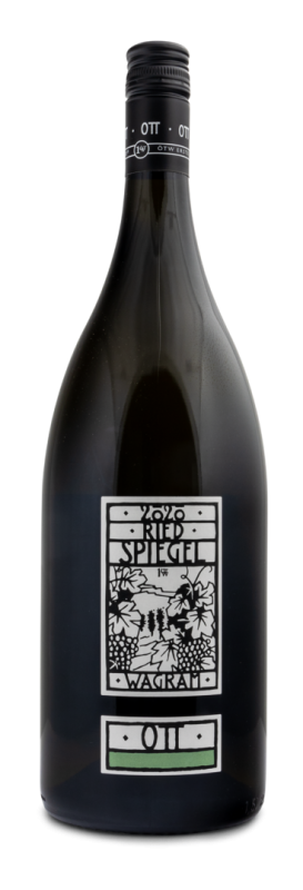 2020 Grüner Veltliner Ried Spiegel Feuersbrunn