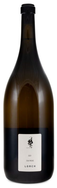 2021 Lorcher Riesling trocken