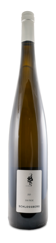 2021 Lorcher Schlossberg Riesling