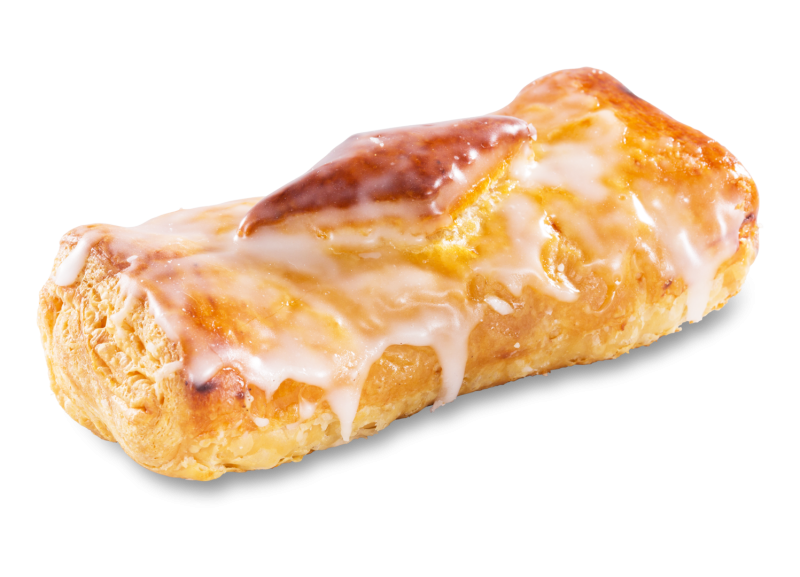 Apfelrolle  Dallmayr