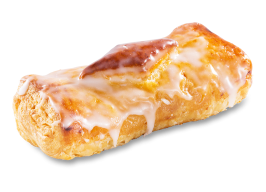 Apfelrolle  Dallmayr