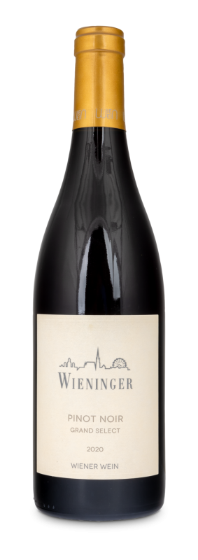 2020 Pinot Noir Grand Select