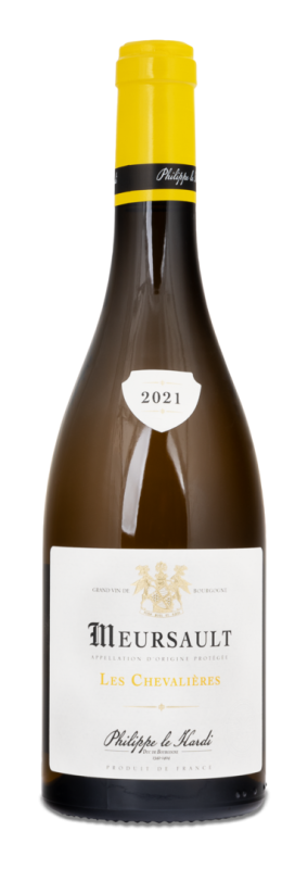 2021 Meursault AOP Les Chevalières