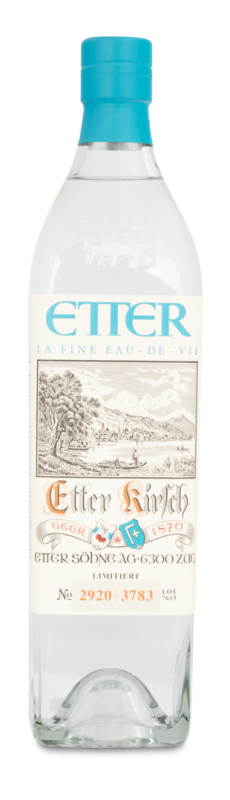 Etter Retrokirsch