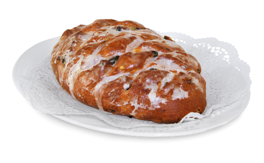 ButterstriezlDallmayr