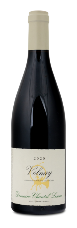 2020 Volnay AC