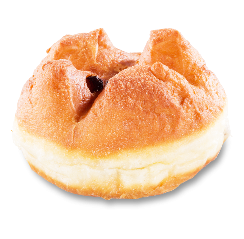 Zupfnudel