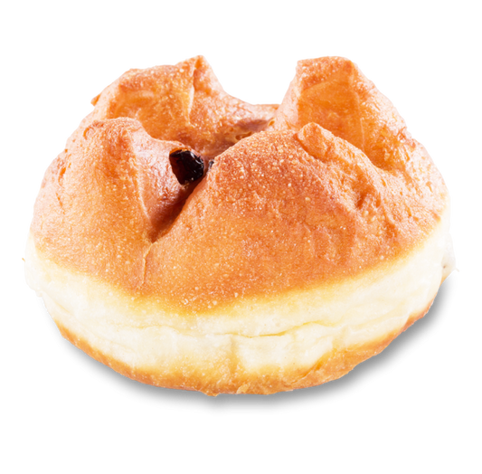 Zupfnudel