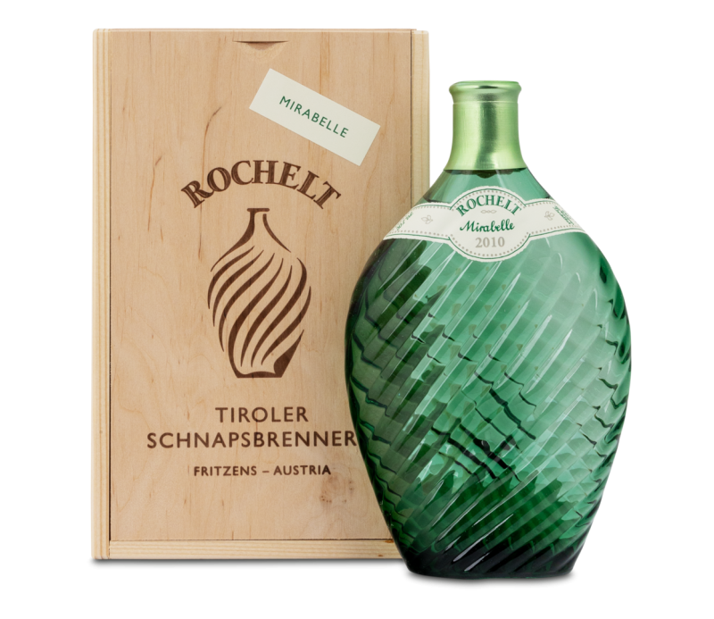 Rochelt Mirabelle