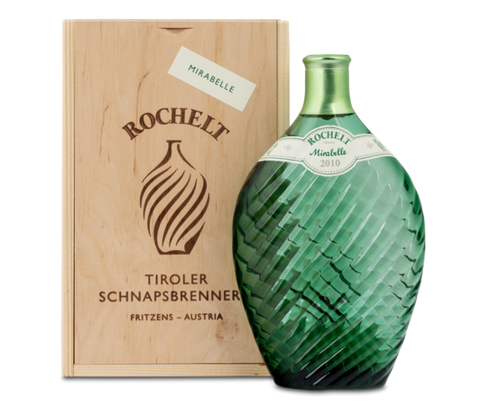 Rochelt Mirabelle