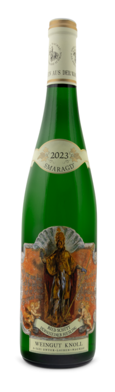 2023 Dürnsteiner Ried Schütt Riesling Smaragd