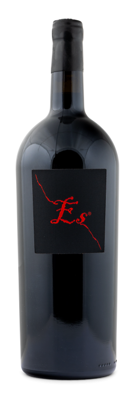 2022 Es Salento Primitivo IGT