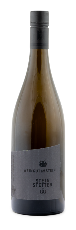 2022 Stein Stetten Riesling GG