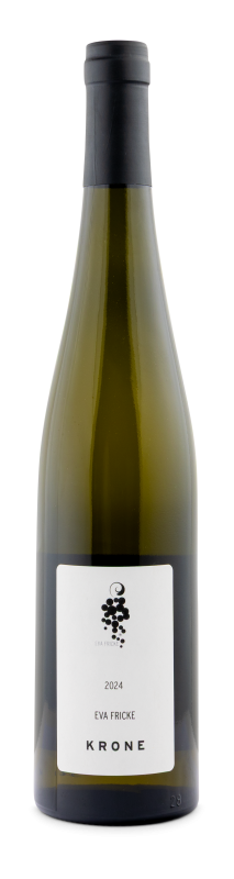 2024 Lorcher Krone Riesling