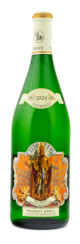 2024 Dürnsteiner Ried Schütt Riesling Smaragd