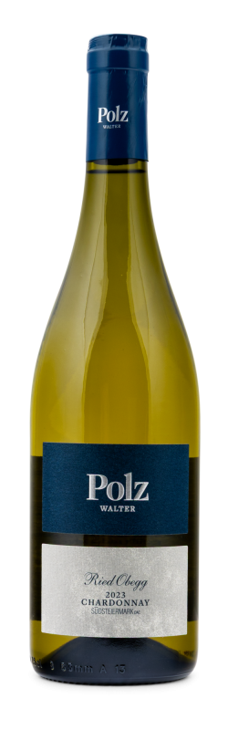2023 Ried Obegg Chardonnay