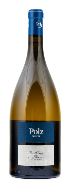 2021 Ried Obegg Chardonnay