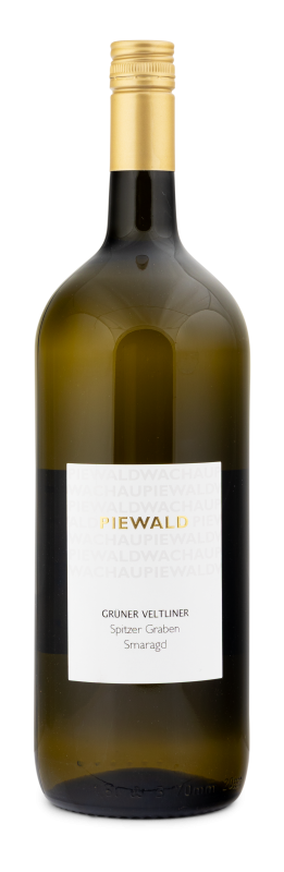 2022 Grüner Veltliner Spitzer Graben Smaragd