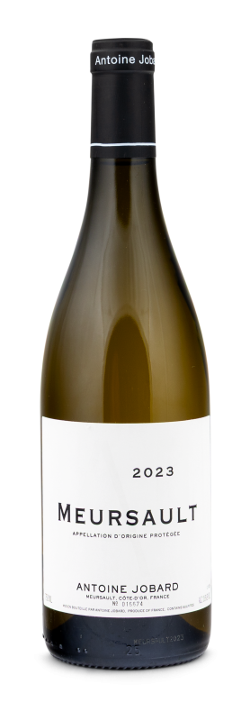 2023 Meursault AOP
