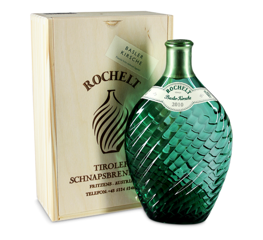 Rochelt Basler Kirsche