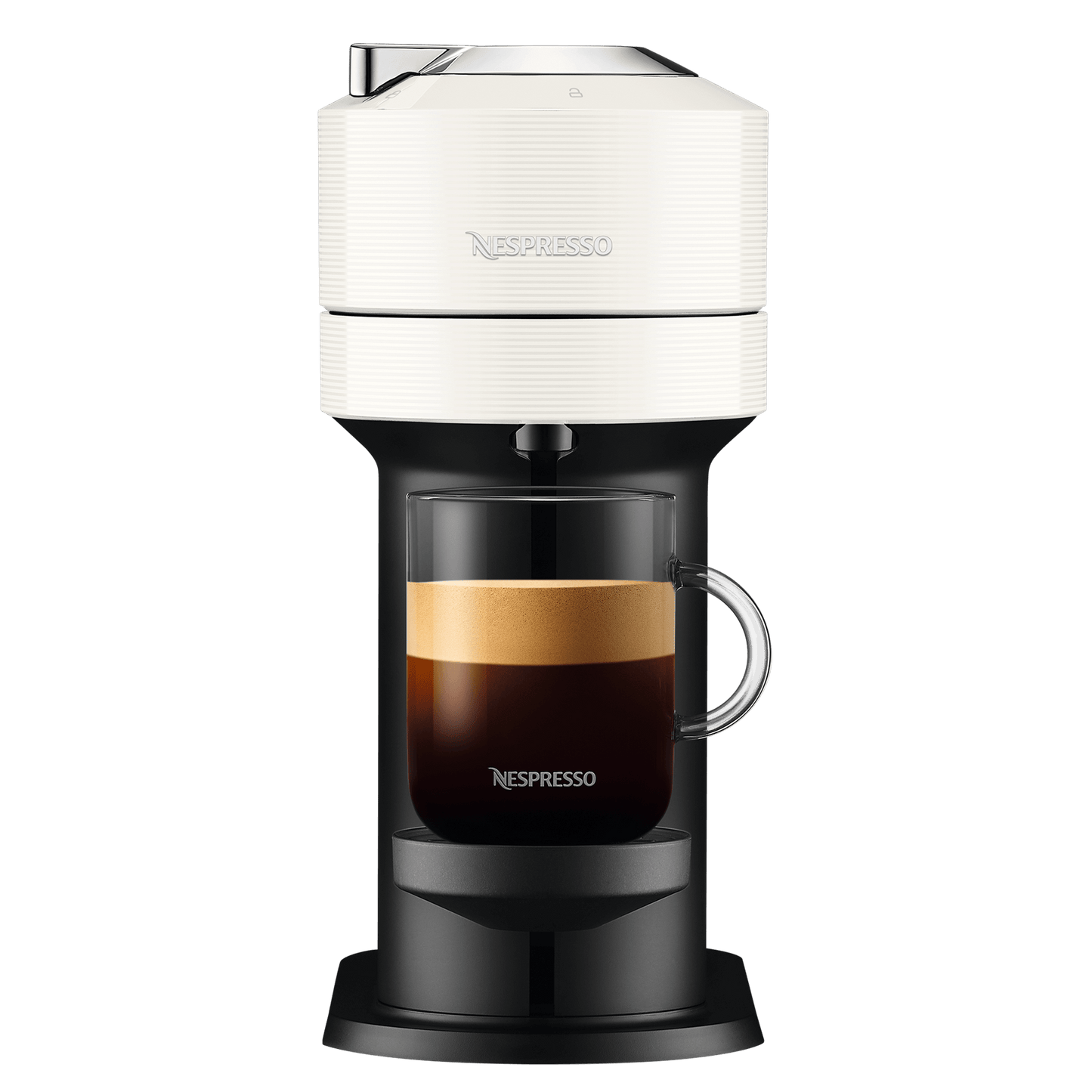 Nespresso VERTUO Next Vertuo Kaffeemaschine