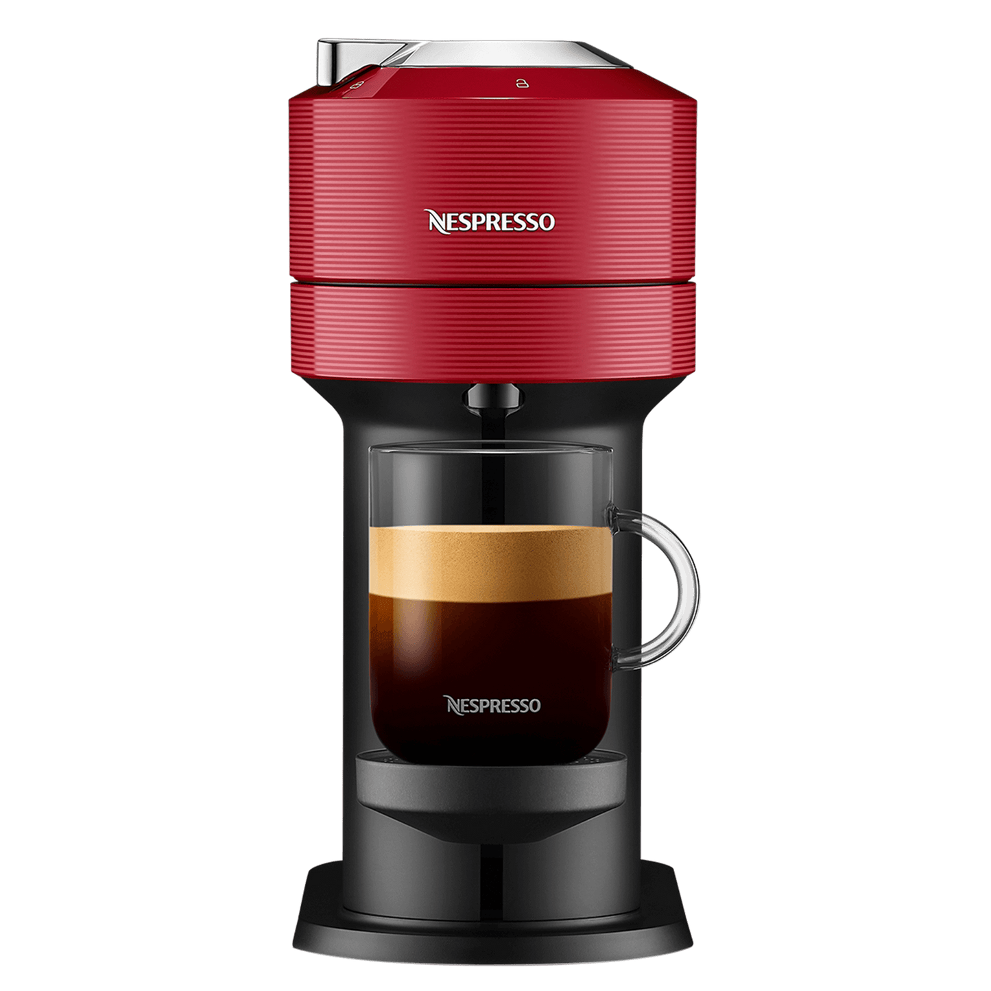 Nespresso VERTUO Next Vertuo Kaffeemaschine