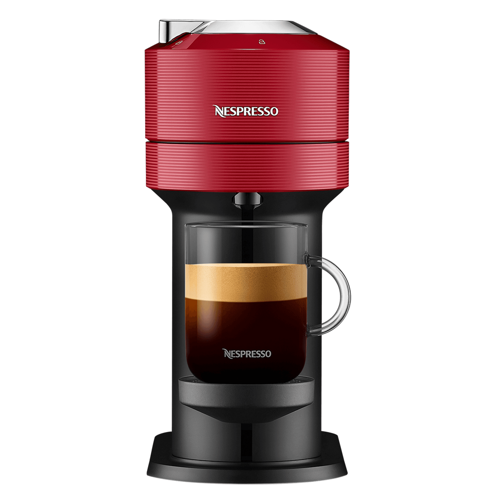 Nespresso VERTUO Next Vertuo Kaffeemaschine