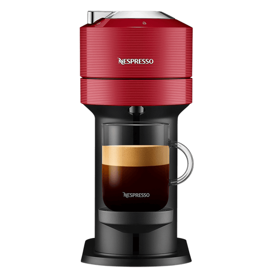 Nespresso VERTUO Next Vertuo Kaffeemaschine
