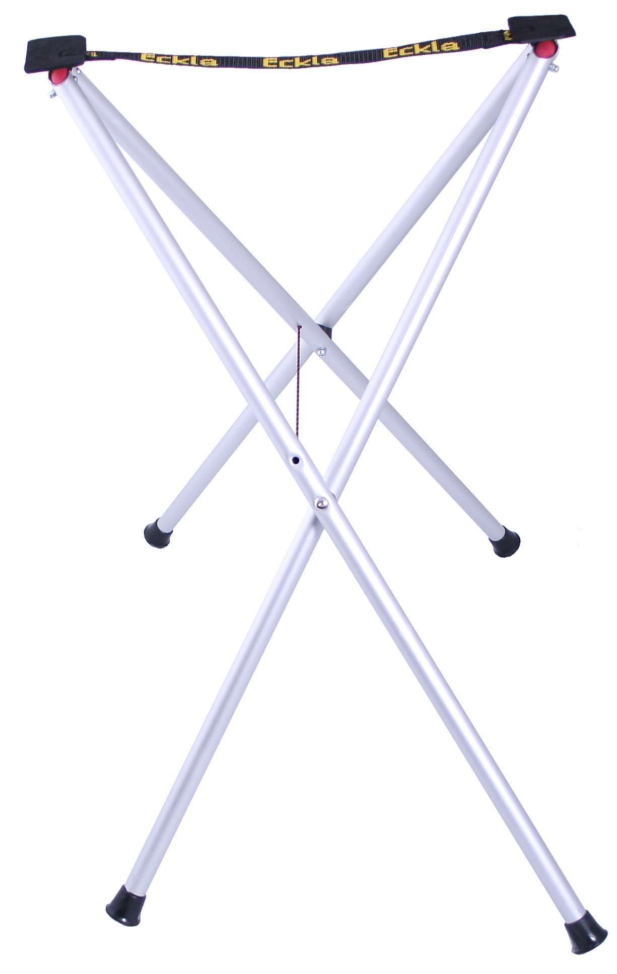 Ecklastand - Bootständer - 80 cm