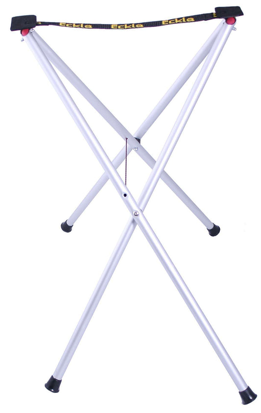 Ecklastand - Bootständer - 80 cm