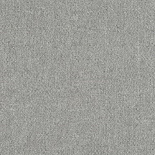 Luxuriöses Ecksofa Auckland mit Schlaffunktion und Bettkasten von Ed Exciting Design