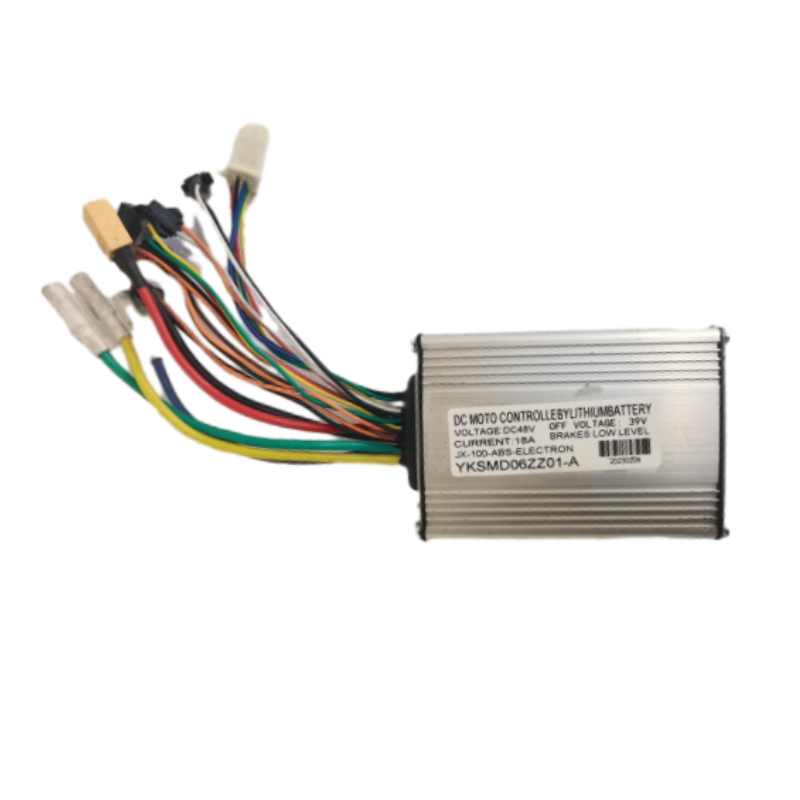 Controller für Electric Scooter R3