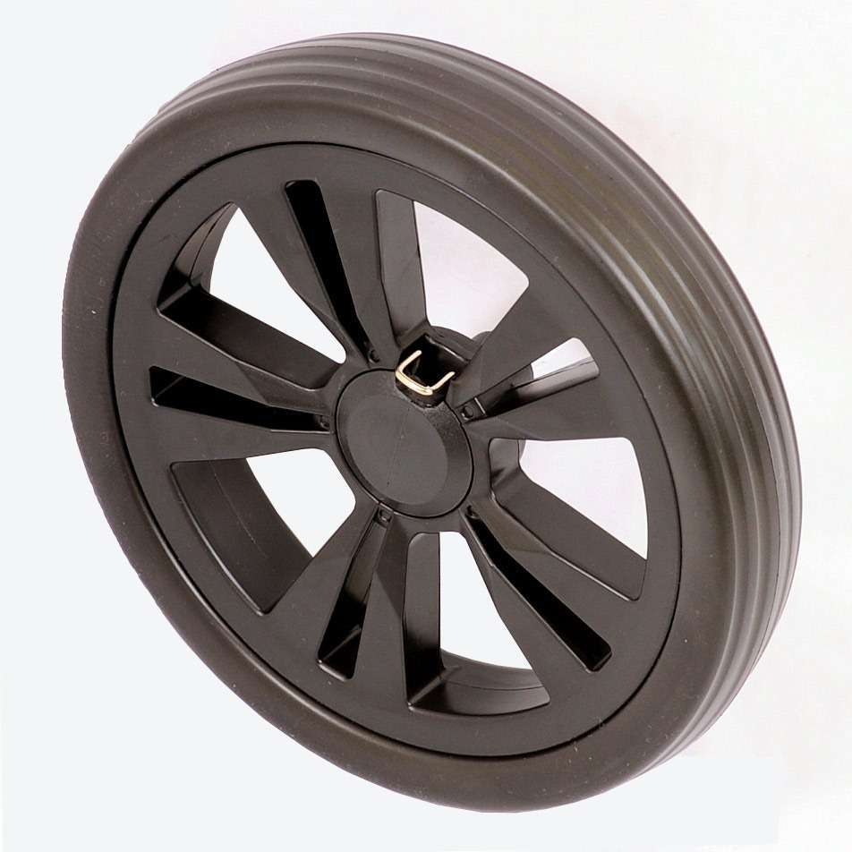 Ersatzrad 200x38mm