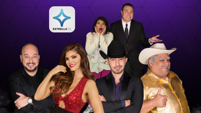 Estella TV
