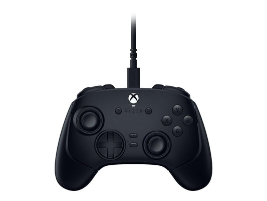 Razer Wolverine V3 Tournament Edition Kabelgebundener E