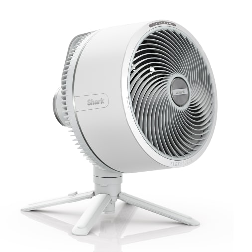 Shark FlexBreeze Ventilator FA220EU