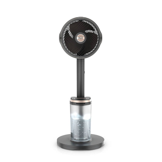 Shark FlexBreeze Pro Mist FA300EU