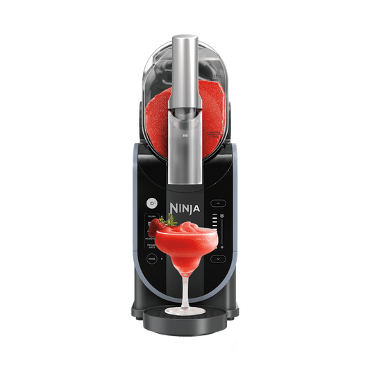 Ninja SLUSHi - Slush-Eismaschine FS301EU