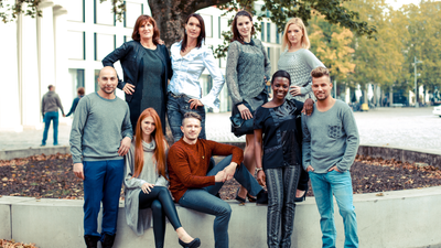 Fashion TV