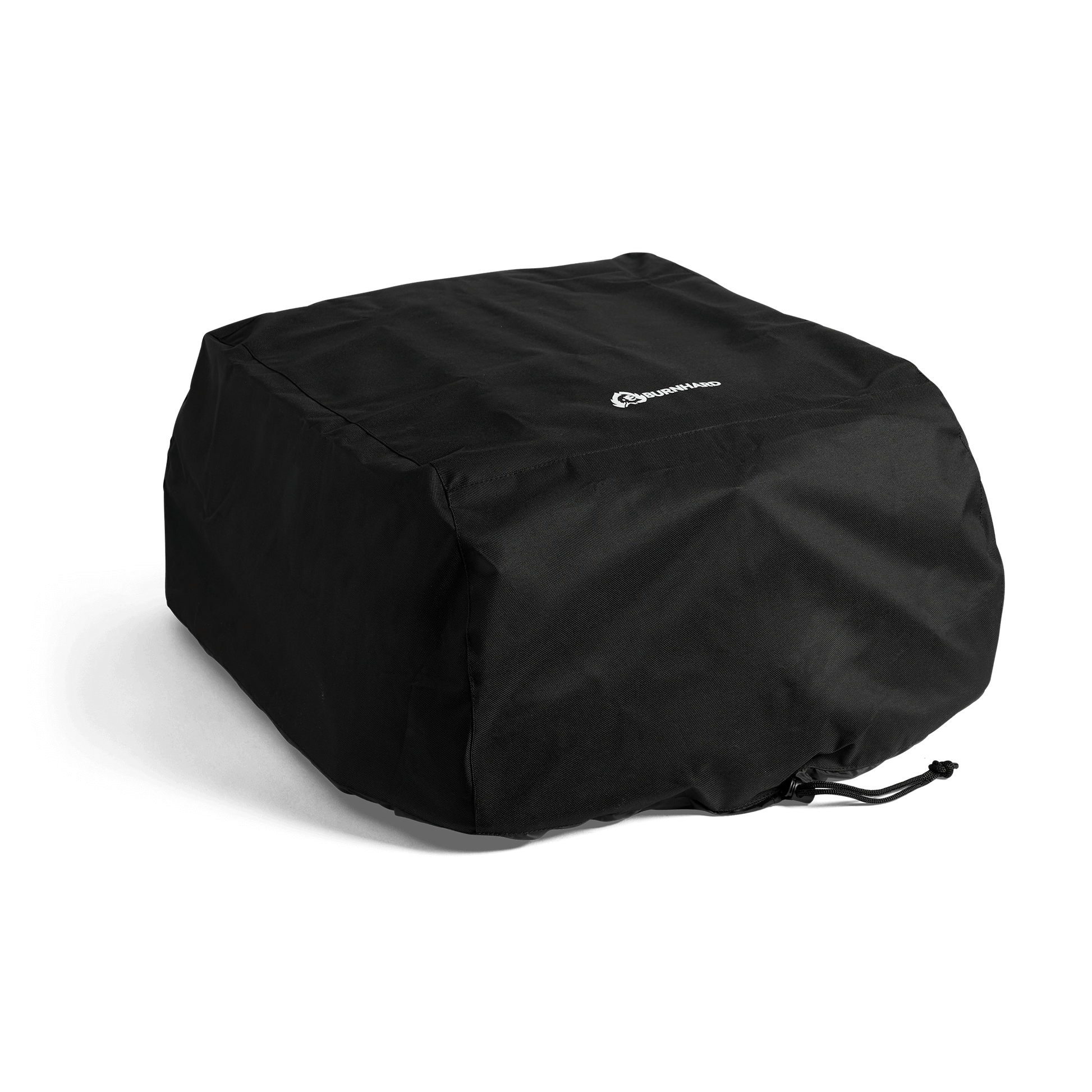 Abdeckhaube für Gas-Pizzaofen Fat TONY