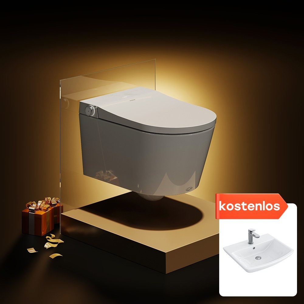 HOROW G06 Smartes Wand