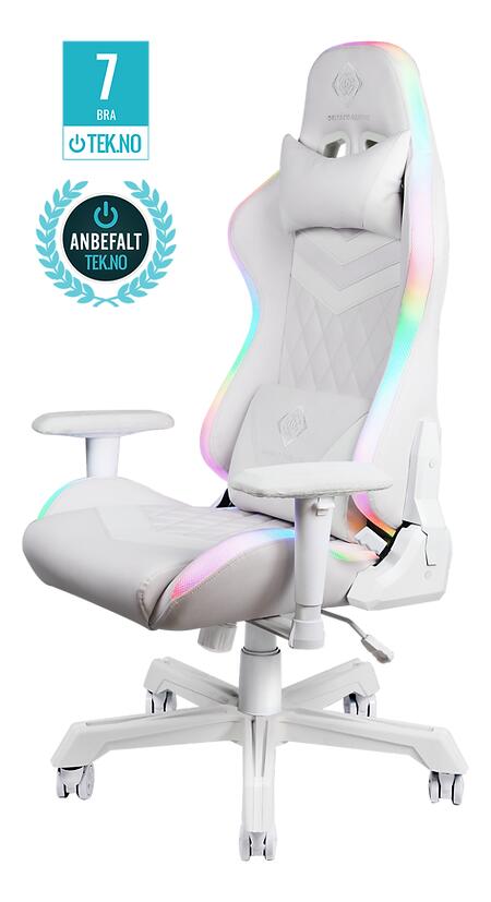 Deltaco WCH90 Gaming Stuhl