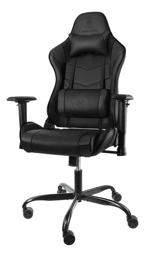 Deltaco D210 Gaming Stuhl