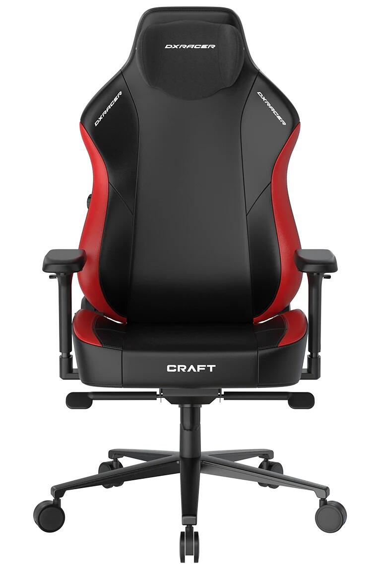 DXRacer Craft Serie GC/LCF23LTA/NR Gaming