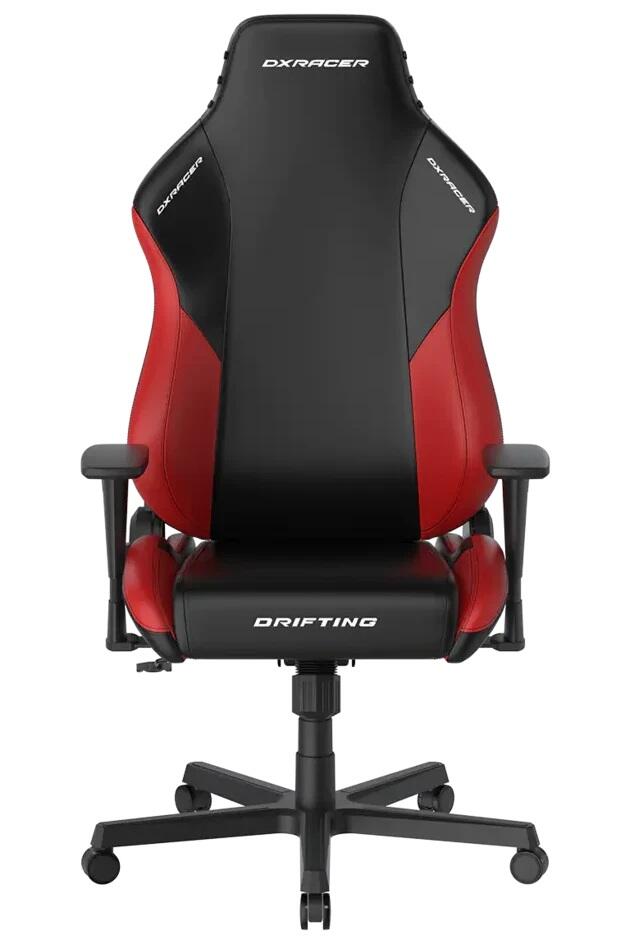 DXRacer Drifting Serie GC/LDC23LTA/NR Gaming