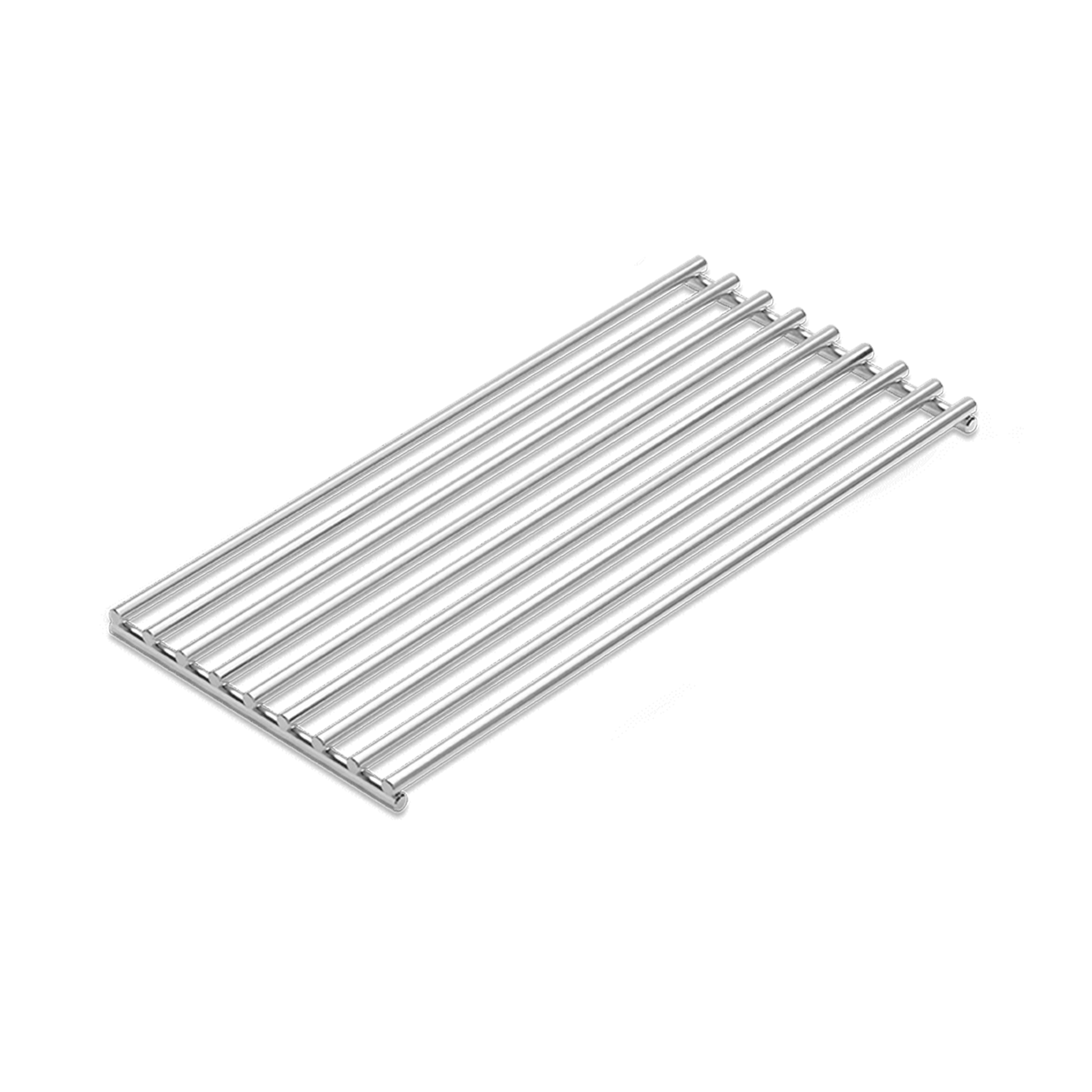 Grillroste für GRANT