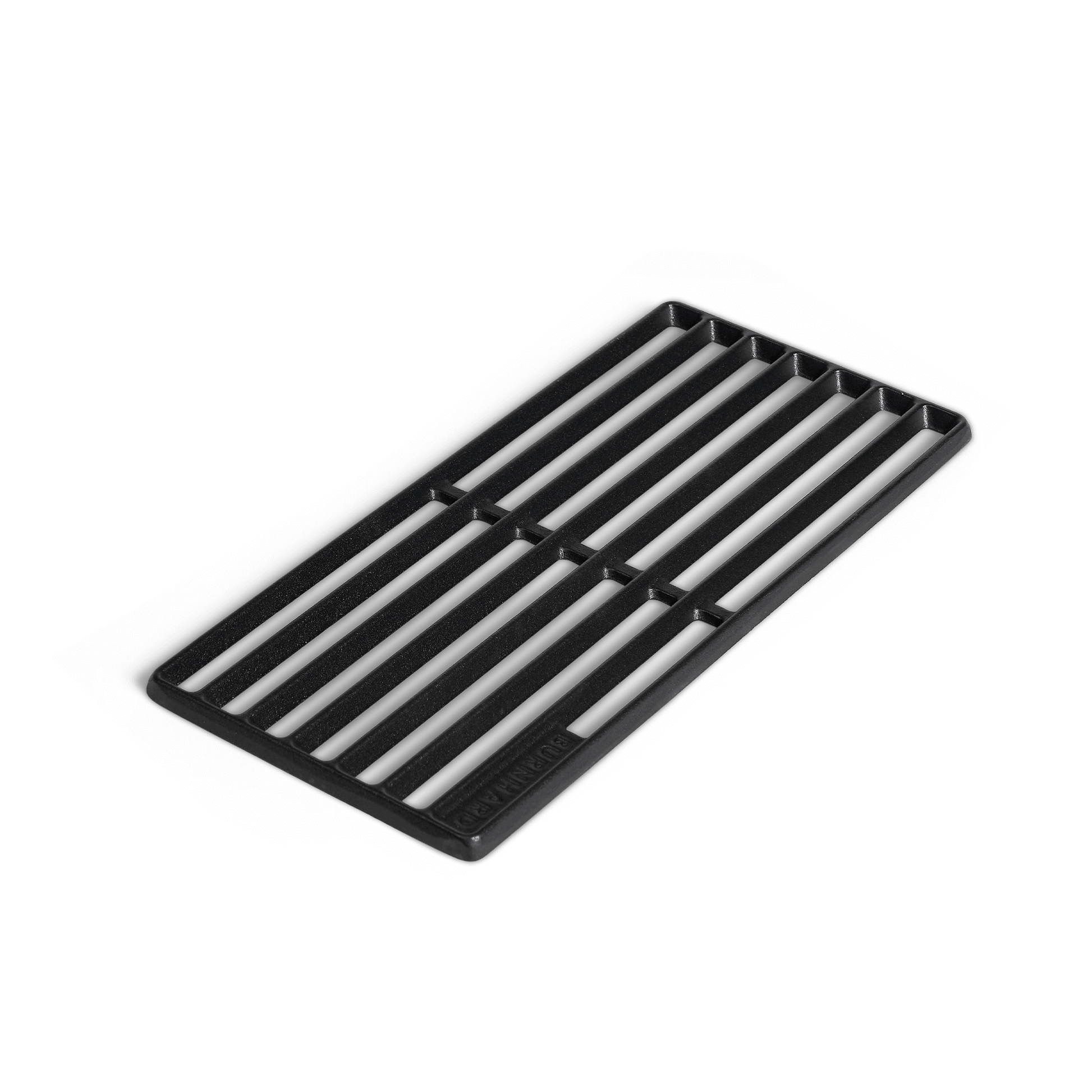 Grillroste für GRANT