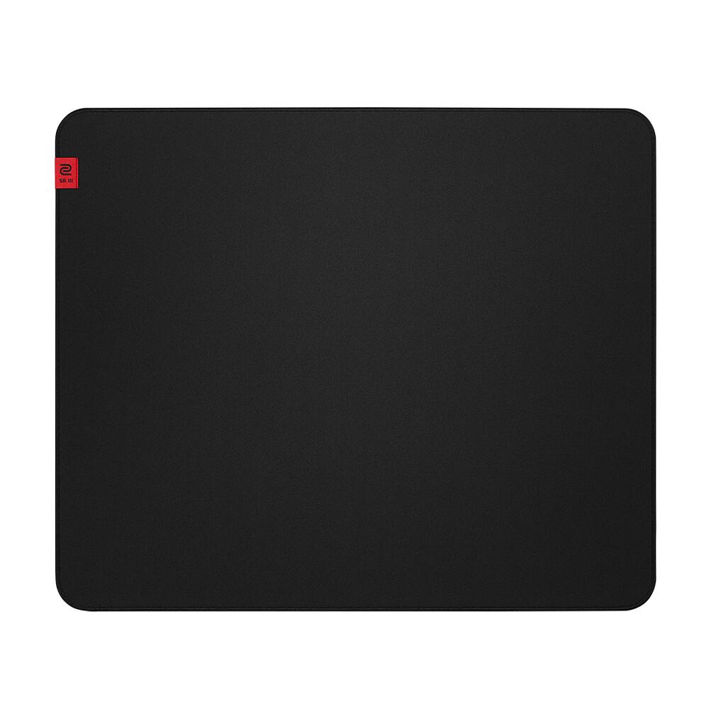 Zowie G