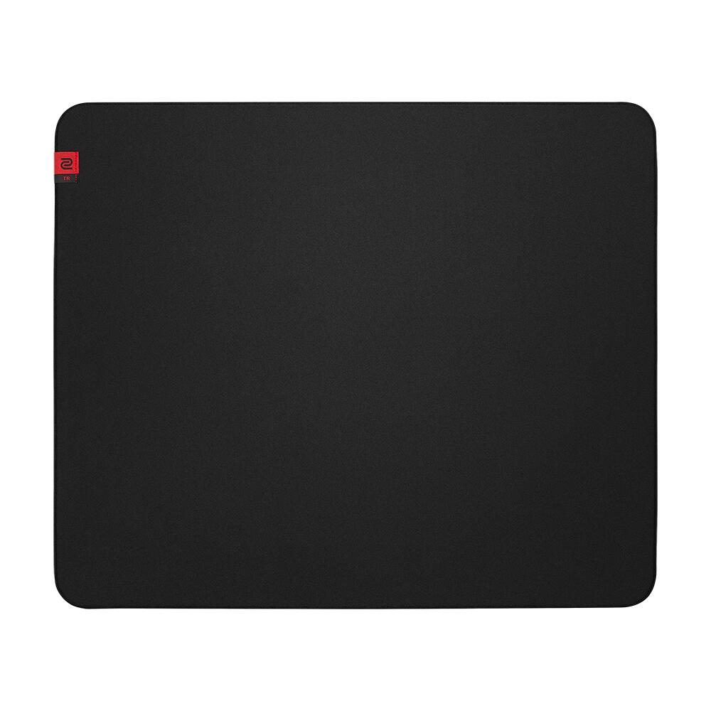 Zowie G